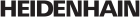 Heidenhain