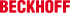 BECKHOFF
