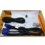 17" industrial touch screen resistive NODKA A172
