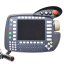00-130-547 KUKA KCP2 (teach pendant pro KRC2 roboty)