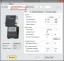 CAN alarm - nástroj pro permanentní diagnostiku sítě, FOXON