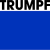 Trumpf Trumpf