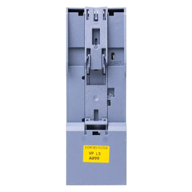 SCALANCE XB208, 8x 100M PROFINET