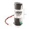 Battery LS17500-DST for Denso