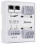 4xAI / 4xAO, 0-10V, EtherCAT IO module