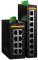 Opal8GL industrial switch 8x1G RJ45