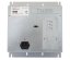 Monitor for Amada Operateur OPC8XA