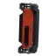 ComBricks - Standard backplane unit