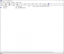 USB Server Megabit 2.0