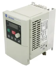 161S-AA03NPK