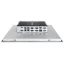 15" průmyslový PC panel NODKA TPC6000-A152-T