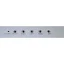 21.5" industrial touch screen capacitive monitor NODKA C2152W