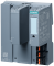 6GK5204-2AA00-2YF2