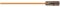 Cable replacement 2090-CBKS8-16AAxx, fixed cable
