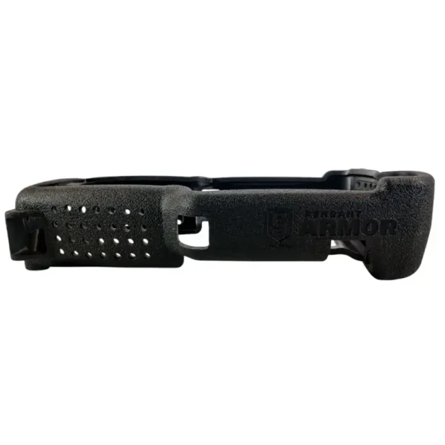 FANUC A05B-2256, A05B-2255, A05B-2518 (C1XX, C2XX) Family Teach Pendant ARMOR Bumper