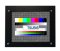 Monitor for 9" a 10" Mono CRT NUM 750 a NUM 760, DC12V