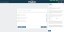 Ethernet/IP Measurement Guide - Atlas2 Plus License