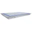 17" industrial touch screen resistive NODKA A172