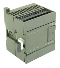 6ES7223-1BH21-0XA0