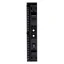 Front connector 20pol, screw-type, compatible with 6ES7392-1AJ00-0AA0