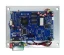 Monitor for PROTO TRAK MX2