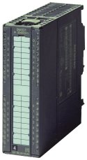 6ES7321-1FF10-0AA0