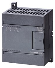 6ES7 241-1AA22-0XA0