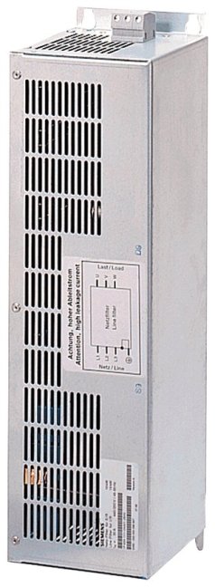 6SN1111-0AA01-1BA1