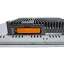 PC industrial de panel de 10,4"-21,5" NODKA TPC6000-A-J6412 - NODKA: Configurador en línea (precio desde)