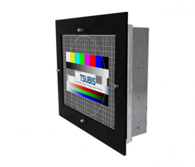 Monitor for Philips 432/9