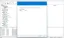 TOP 100 servidores OPC UA/DA en una licencia de Kepware Server, Manufacturing Suite