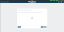 Ethernet/IP Measurement Guide - Atlas2 Plus License