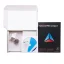 Ethernet adaptér ACCON NetLink PRO Compact pro Simatic S7-200/-300/-400, FOXON