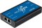 ProﬁShark 1G TAP Adapter