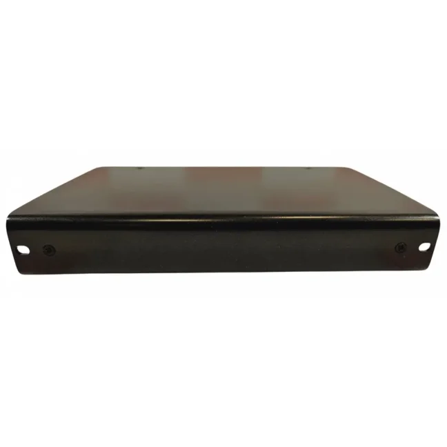 eLINK-200 - Transmisión de señal de video HD DVI hasta 100m a través de Ethernet