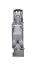 PROFINET konektor, IP20, 180°, FOXON