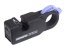 PROFIBUS FastConnect Stripping Tool