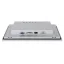 Monitor Táctil Industrial Capacitivo de Ángulo Amplio de 12.1" NODKA C122W-L