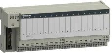 ABE7P16T214