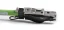 PROFINET patch flexi kabel s konektory RJ45, délky 0,5-5m