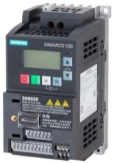 6SL3210-5BB13-7UV1
