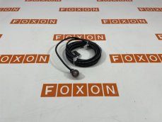 IFM VSA004 Akcelerometr VIBRATION SENSOR