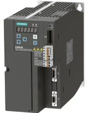 6SL3210-5FE12-0UF0