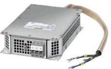 6SE6400-2FS03-8CD0