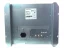 Monitor pro  Siemens Sinumerik 840C/840M