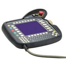 Ochranný kryt ARMOR pro Teach Pendant KUKA řady KR C1 Ochranný kryt ARMOR pro Teach Pendant KUKA řady KR C1