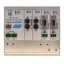 ProfiHub B2FO2+ - PROFIBUS Fiber Optic Coupler