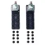 Set DATAEAGLE X-Treme IO 2730 Set DATAEAGLE X-Treme IO 2730