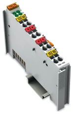 750-432