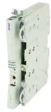E94ASHE0034